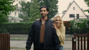 Click to see the full project: Romeo - Autoscout24