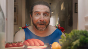 Click to see the full project: Superdad - Ammerländer