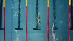 Click to see the full project: Mehr für Berlin - Berliner Sparkasse