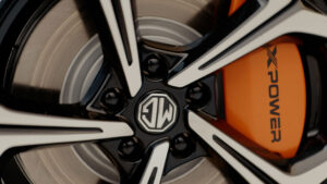 Click to see the full project: Running - MG